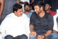 Pantham Audio Launch Stills