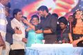 Pantham Movie Audio Launch Stills