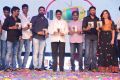 Pantham Audio Launch Stills