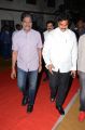 KK Radha Mohan, Devineni Uma Maheswara Rao @ Pantham Audio Launch Stills