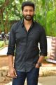 Pantham Hero Gopichand Interview Photos