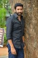 Pantham Movie Hero Gopichand Interview Photos