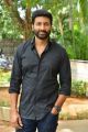 Pantham Hero Gopichand Interview Photos