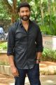 Pantham Movie Hero Gopichand Interview Photos