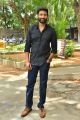 Pantham Movie Hero Gopichand Interview Photos