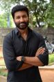 Pantham Hero Gopichand Interview Photos