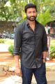 Pantham Hero Gopichand Interview Photos