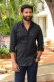 Pantham Movie Hero Gopichand Interview Photos