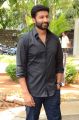 Pantham Hero Gopichand Interview Photos