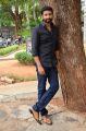 Pantham Hero Gopichand Interview Photos