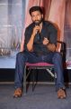 Pantham Movie Hero Gopichand Interview Photos