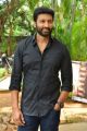 Pantham Hero Gopichand Interview Photos