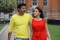 Gopichand, Mehreen Pirzada in Pantham Movie Stills HD