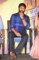 Gopichand @ Pantham Movie Success Meet Stills