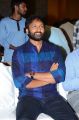 Gopichand @ Pantham Movie Success Meet Stills