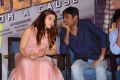 Pantham Movie Success Meet Stills