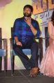 Gopichand @ Pantham Movie Success Meet Stills