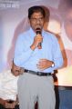 KK Radha Mohan @ Pantham Movie Success Meet Stills