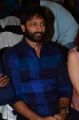 Gopichand @ Pantham Movie Success Meet Stills