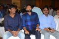 Pantham Movie Success Meet Stills