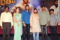 Pantham Movie Trailer Launch Photos