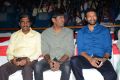 KK Radha Mohan @ Pantham Movie Trailer Launch Photos