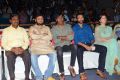 Pantham Movie Trailer Launch Photos