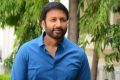 Hero Gopichand @ Pantham Movie Trailer Launch Photos