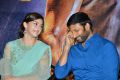 Mehreen Pirzada, Gopichand @ Pantham Movie Trailer Launch Photos