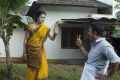 Gautami, Kamal in Papanasam Movie Latest Photos