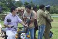 Kamal Haasan, Sree Ram in Papanasam Movie Latest Photos
