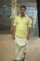 Actor Kamal Haasan in Papanasam Movie New Stills