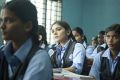 Actress Niveda Thomas in Papanasam Movie New Stills