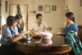 Esther Anil, Niveda Thomas, Kamal, Gautami in Papanasam Movie New Stills