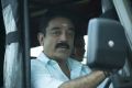 Actor Kamal Hassan in Papanasam Movie New Stills