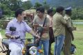 Kamal Hassan, Sree Ram in Papanasam Movie New Stills