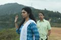 Asha Sarath, Anant Mahadevan in Papanasam Movie New Stills