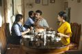 Esther Anil, Niveda Thomas, Kamal, Gautami in Papanasam Movie New Stills