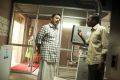 Papanasam Movie New Stills