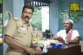 Kalabhavan Mani, MS Baskar in Papanasam Movie New Stills