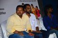 M.Ghibran, Na.Muthukumar @ Papanasam Movie Press Meet Stills