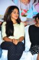 Actress Niveda Thomas @ Papanasam Movie Press Meet Stills