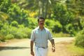 Kamal Hassan Papanasam Movie Shooting Spot Stills