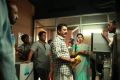 Kamal Hassan Papanasam Movie Shooting Spot Stills