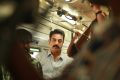 Kamal Hassan @ Papanasam Movie Shooting Spot Stills