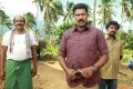 Kalabhavan Mani @ Papanasam Movie Shooting Spot Stills