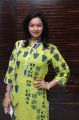 Actress Pooja Kumar @ Papanasam Movie Special Show Screening Stills