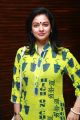 Actress Pooja Kumar @ Papanasam Movie Special Show Screening Stills