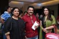 Sripriya, Rajkumar Sethupathi, Lissy @ Papanasam Movie Special Show Screening Stills