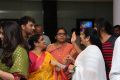 Papanasam Movie Special Show Screening Stills